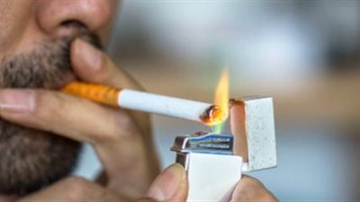 السعودية تحظر التدخين فى أماكن العمل