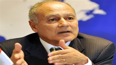 الجامعة العربية تعرب عن قلقها إزاء التطورات في اليمن