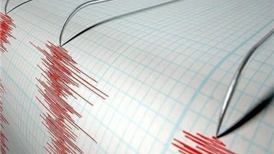 زلزال بقوة 6.5 درجة يضرب جنوب غربي تركيا
