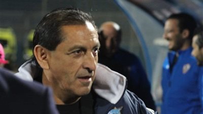 راتب خرافي.. تعرف على تفاصيل مفاوضات الزمالك ورامون دياز المادية