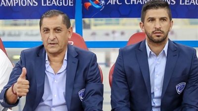 من هم؟.. الزمالك يحصر المنافسة بين مدربين فقط لقيادة الأبيض
