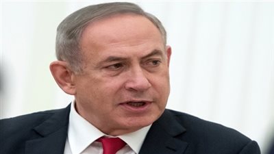 نتنياهو يتراجع عن إقالة وزير أهانه