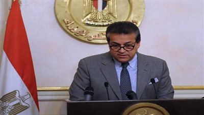 التعليم العالي: 84 ألف طالب يسجلون في تقليل الاغتراب بتنسيق الجامعات