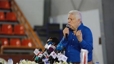 غداً.. فتح باب الترشح للانتخابات التكميلية بنادي الزمالك