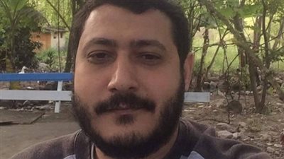 بالصور.. مصري على قائمة الـFBI ضمن أخطر المطلوبين.. ويعترف: أنا إخوان