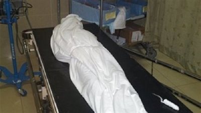 التصريح بدفن جثة مأمور قسم الشروق إثر إصابته بطلق ناري في الرأس