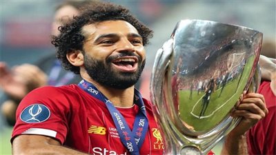 شاهد| سيارات محمد صلاح.. هل تخطى الأسطورة؟