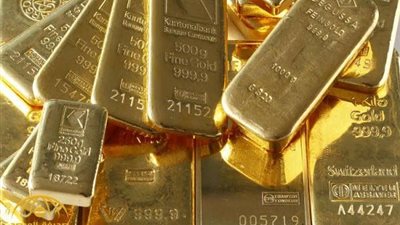 السعودية تمتلك ربع احتياطي الدول العربية من الذهب