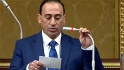 طلب إحاطة حول انتشار مكاتب منتحلي صفة المأذون