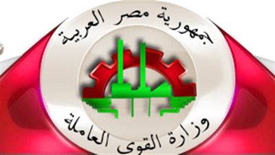 فرص عمل.. السعودية تطلب 100 وظيفة براتب ومزايا مجزية