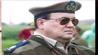 القبض على مستريح جديد بالدقهلية