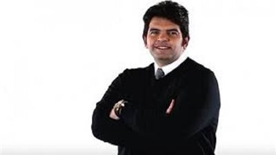 أحمد الطاهرى: فض اعتصام رابعة.. أنقذ مصر من حرب أهلية