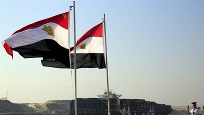 مصر تستهدف خفض دينها العام إلى 77.5% من ناتجها حتى 2022