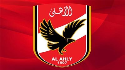 مهاجمين سوريين على أبواب الأهلي.. من هم؟