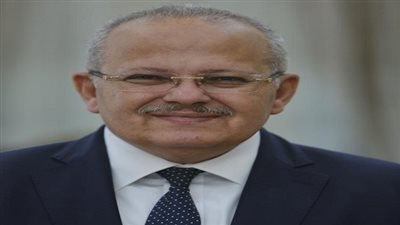 الخشت: نفذنا عددٱ من السياسات للتحول لجامعة الجيل الثالث ونسير في الإتجاه الصحيح لتعزيز تنافسية خريجينا