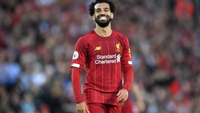 ليفربول يطارد سلسلته الأفضل في الدورى الانجليزى