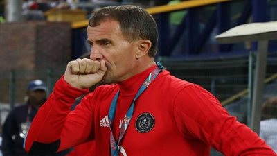 مفاجأت بشأن نتائج 