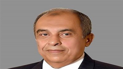 وزير الزراعة: لا نسمح بدخول شحنات زراعية تضر بصحة المواطن المصرى