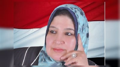 برلمانية: مشروع 1300 صوبة زراعية يحقق جودة عالية للمنتجات المصرية