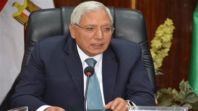 انطلاق مبادرة رئيس الجمهورية لضعاف السمع من أطفال حديثي الولادة