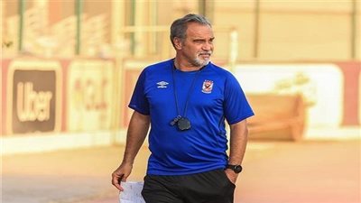 مفاجأة.. لاسارتي يرفض تقديم استقالته.. تعرف على التفاصيل