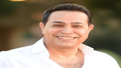 حكيم يضيء سماء الساحل للمرة الثانية الخميس القادم بفندق تيوليب 