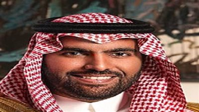 السعودية تبدأ في  تأسيس 