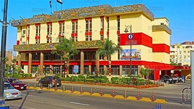 220 فرصة عمل بمحافظة السويس فى انتظارك