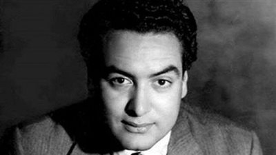 حكايات خاصة ﻻول مرة عن الفنان الراحل محمد فوزى فى 90 دقيقة.. الليلة