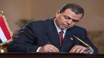 مصري يحصل علي 60 ألف جنيه تكاليف علاجه بمستشفى خاص بالسعودية