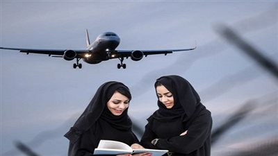 رسميا.. السعودية تبدأ تطبيق قرار تمكين المرأة من السفر دون موافقة ولي الأمر