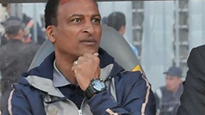 في حوار جرئ.. أسامة عرابي: الأهلي يستحق الخروج من الكأس.. ورشحت هؤلاء للمارد الأحمر