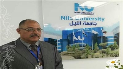 تعيين رمضان لقيادة جناين السويس التعليمية.. وضحى لقيادة إدارة جنوب