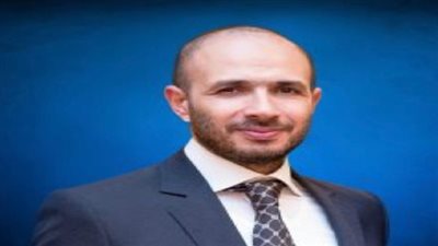 خالد الطوخي: دار أوبرا بجامعة مصر للعلوم والتكنولوجيا ايمانا باهمية الموسيقي ورسالتها السامية 