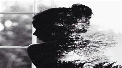 طاوعني قلبي في النسيان