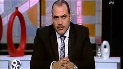 حكايات تاريخية يرويها المؤرخ محمد عفيفي مع محمد الباز في ٩٠ دقيقة.. الليلة 