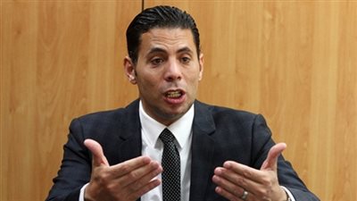 حساسين: تقرير هارفارد دليل على سير مصر في الطريق الصحيح