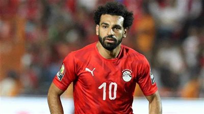 محمد صلاح: مستعد لخسارة الحذاء الذهبي مقابل الفوز بالدوري الإنجليزي