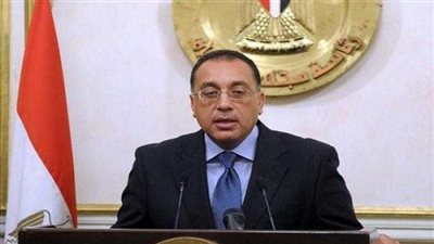 الوزراء: ضخ ٢.٨ مليار جنيه للمشروعات الصغيرة وفر ١٥٠ ألف فرصة عمل