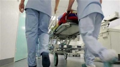 تسمم أكثر من 260 سائحا ووفاة بعضهم في فنادق تركيا بسبب الإهمال