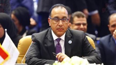 الحكومة توافق على تعديل بعض أحكام قانون الإيداع والقيد المركزى للأوراق المالية