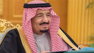 رسميًا ..السعودية تبدأ تطبيق أنظمة السفر والأحوال المدنية الجديدة