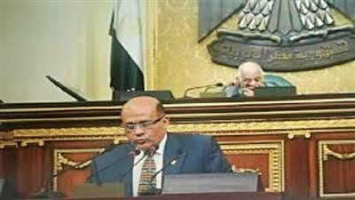 نائب سويسى يطالب رئيس الحكومة بملاحقة قراصنة صيد الزريعة السمكية