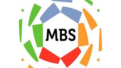 موسم كروي استثنائي ينطلق اليوم من الدوري السعودي