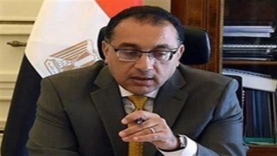 مدبولي: إشادة المؤسسات العالمية بالاقتصاد المصري رسالة بأننا نسير على الطريق الصحيح