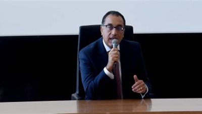 الحكومة تعتمد قرار صرف تعويضات حادث معهد الأورام