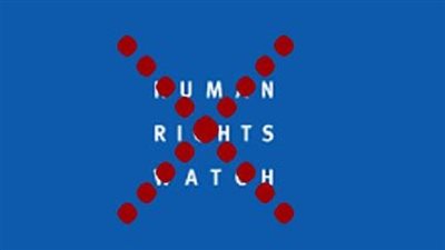 متعودة دايما.. تكاتف وتماسك المصريين يكشف أكاذيب منظمة 