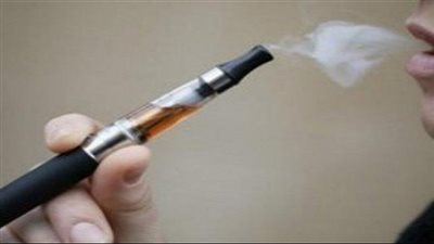 طلب إحاطة يحذر من خطورة السجائر الإلكترونية