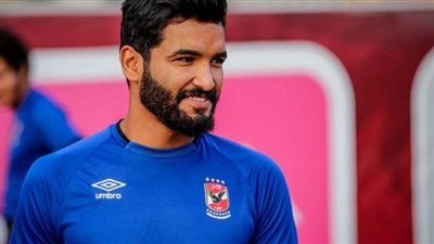 من البداية للنهاية.. حكاية سهرات صالح جمعة الجديدة