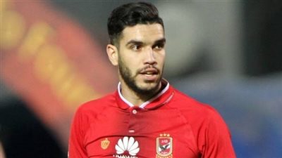 الموسم المقبل.. أين سيلعب أزارو؟